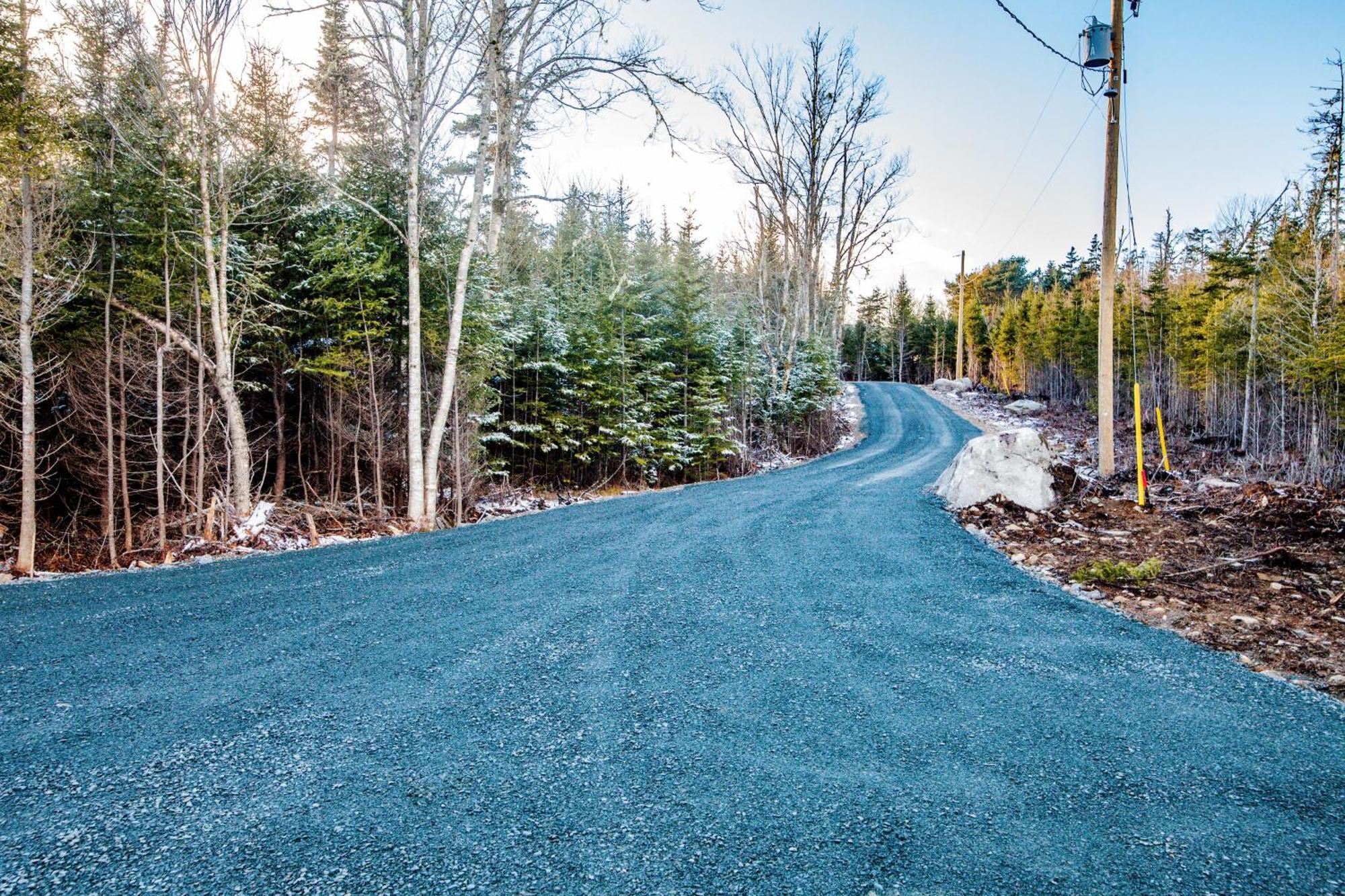 Apartmán New English Point Oceanfront Living With Hot Tub Head of Jeddore Exteriér fotografie